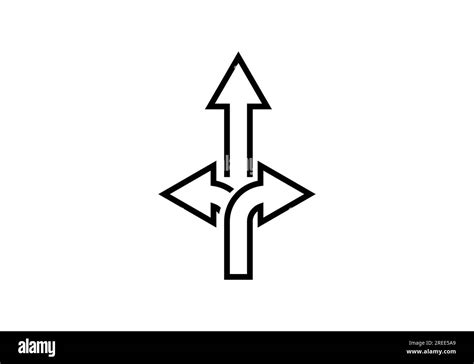 Business Icon Vector Business Illustrator Line Icon Arts Illustrator