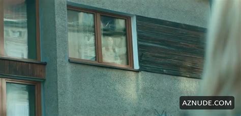 BREAKING THE LIMITS NUDE SCENES AZNude