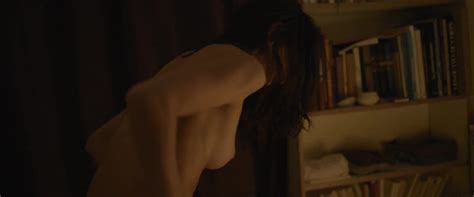 Nude Video Celebs Nolwenn Daste Nude Ailleurs Exactement 2014