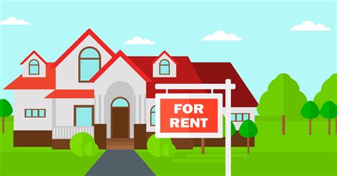 Understanding Vacant and Unoccupied Home Insurance - Flow Flood Insurance