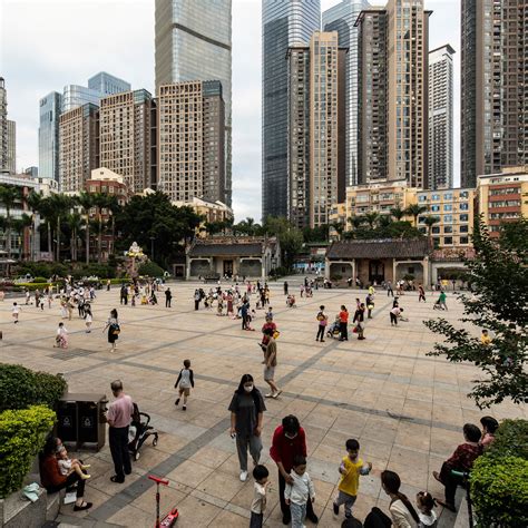 Your Tuesday Evening Briefing - The New York Times