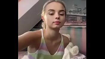 Pies En Medias Xvideos