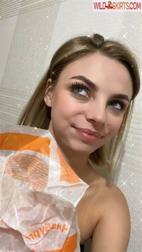 Busya Plus Busya Plus Busya Nude Onlyfans Instagram Leaked