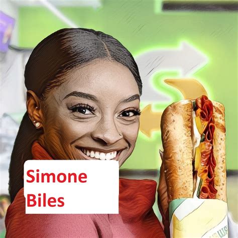 Simone Biles Boyfriend Height Simone Biles Net Worth Bio Age | The Best