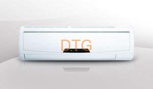 Klimatyzator Midea MSR1-12HRN1-QC2/Jz - ceny, opinie, sklepy - Ceneo.pl