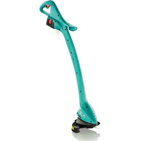 Bosch ART 23 EASYTRIM ACCU инструкция