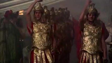 Caligula Porn Videos XHamster