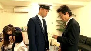 Watch Japs Asian Asian Girl Small Tits Porn SpankBang