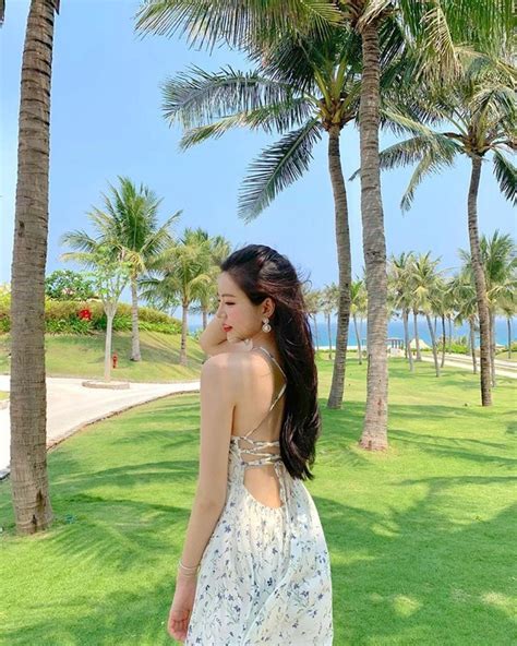 Ngỡ ngàng với nhan sắc hot girl Hàn Quốc lạc vào stream Bomman Tôi không hiểu anh ấy nói gì