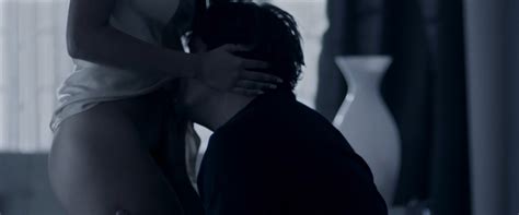 Nude Video Celebs Clarissa Sanchez Nude Claudia La Gatta Sexy Espejos