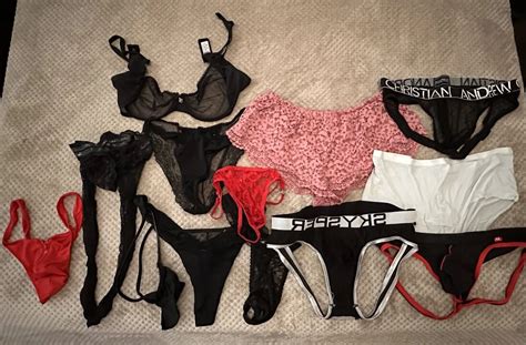 Getting Ready To Go Meet Someone Gay Amateur Porn Feat Gottaluvbb Xhamster