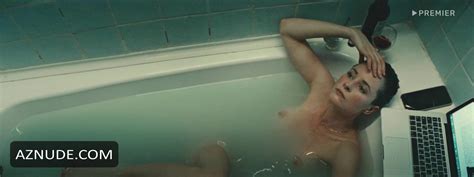 ZVEROBOY NUDE SCENES AZNude