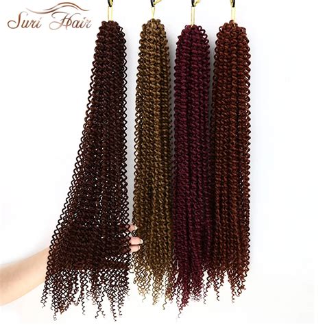 Купить сури волос крючком тесьмы странный фигурные синтетических ...