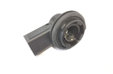Bulb holder for day lights VW Polo Skoda Superb Fabia Roomster ...