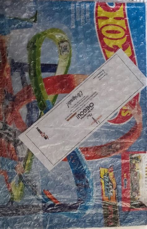 Hot Wheels Action Pista De Brinquedo Desafio Extremo Carrinho Em Escala Amazon Br