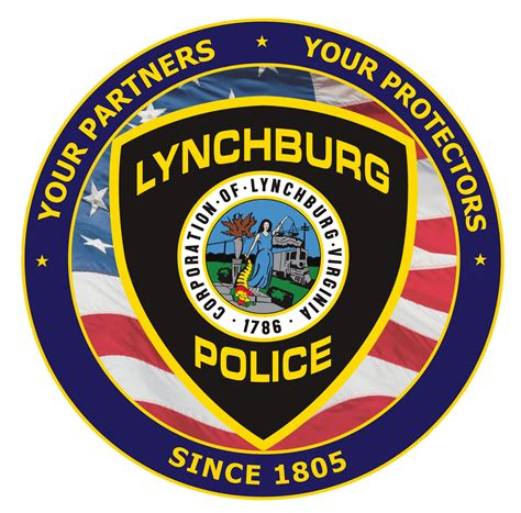 Juvenile Arrested for Threatening Phone Call to E. C. Glass - Lynchburg