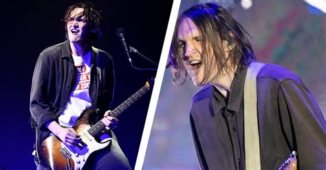 Former Guitarist Josh Klinghoffer Was Brutally Honest About The Red Hot Chili Peppers New Albums