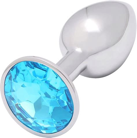 Sex Shop Oversize Korek Niska Cena Na Allegro