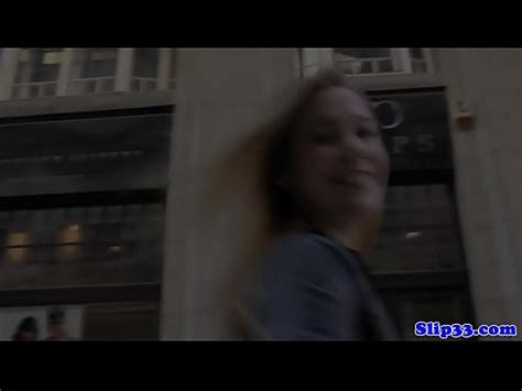 Mod Le Britannique Et Milf For Par Vieux Mans Dick Xvideos