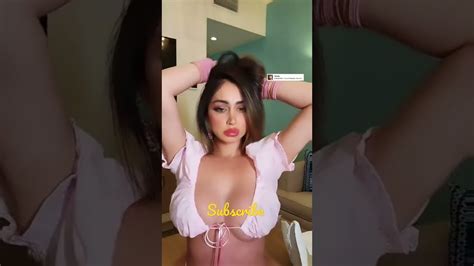 Ass Shilpa Sethi Hot Shilpa Sethi Twerk Shilpa Sethi YouTube
