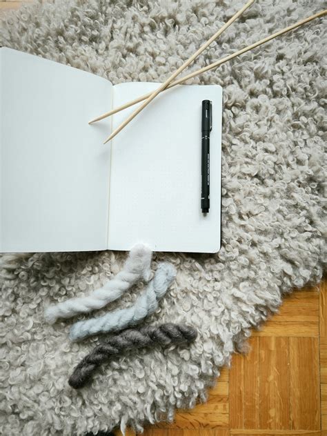 how to draw lettering