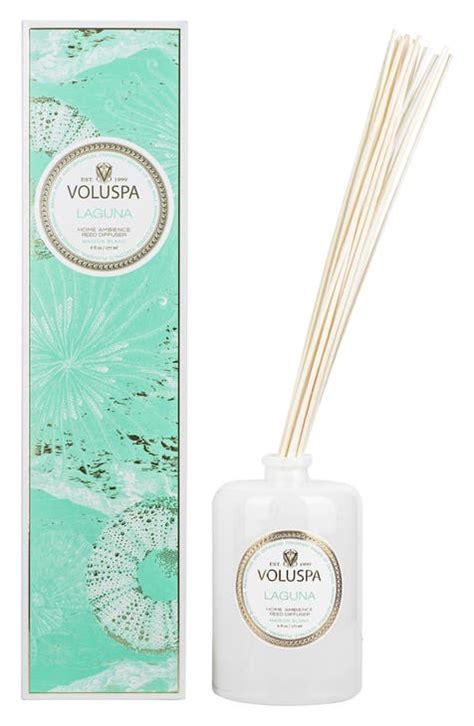 Shop Voluspa Online | Nordstrom