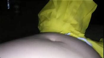 Desi Bhabhi Cazzo Duro Xvideos