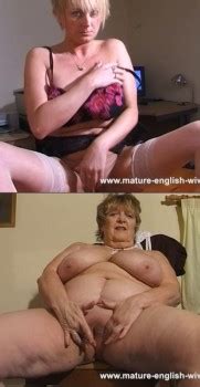 K2S Amateur Milfs Gilfs Page 14 Phun Org Forum