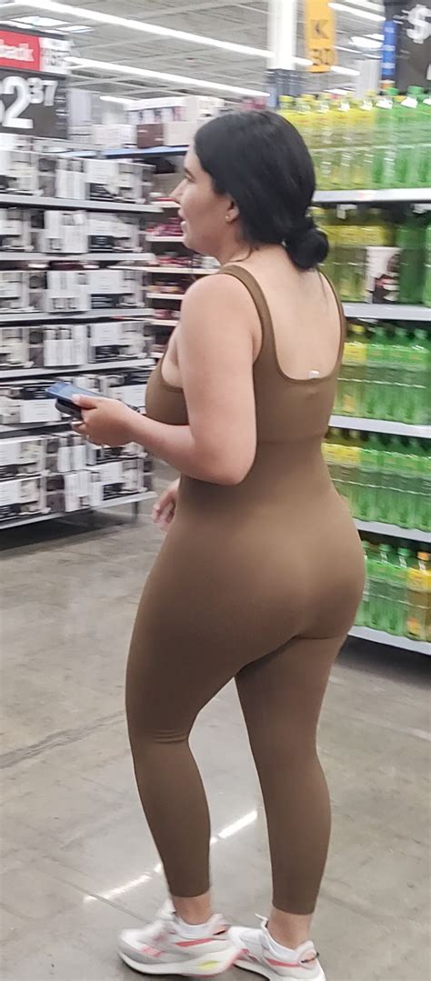 Bodysuit Milf Spandex Leggings Yoga Pants Forum