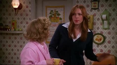 YARN In The Sense That Um That S Show S E Babe I M Gonna Leave You