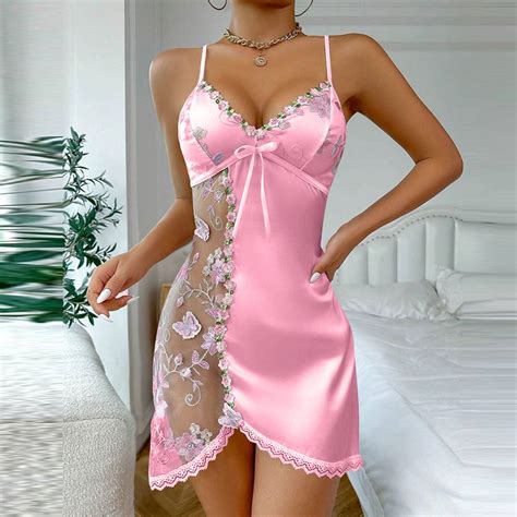 PuPy Plus Size Lingerie For Curvy Women 4X 2024 Underwear For Women Womens Sexy Lace Panties