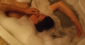 ELITEN NUDE SCENES AZNude