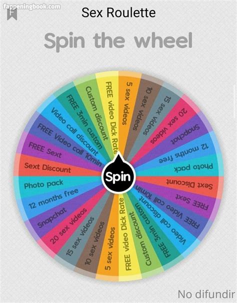 Cris Lauren Crislauren Nude OnlyFans Leaks Fappening Page 2 FappeningBook