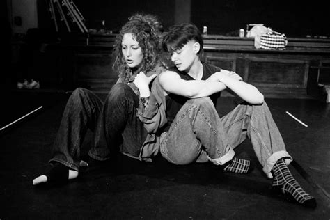 How to find the argos leeds headrow leeds west yorkshire location 9