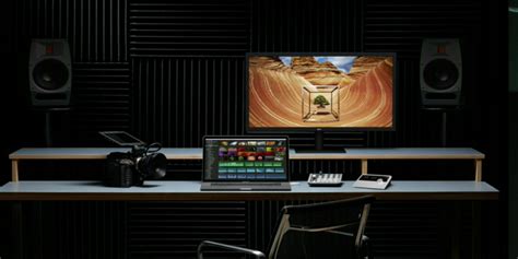 prefer desktop macs laptop macbooks   poll tomac