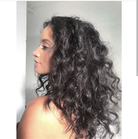 Welcome To Icechuks Blog Dasha Polanco Goes Completely Naked For Women S Health Magazine