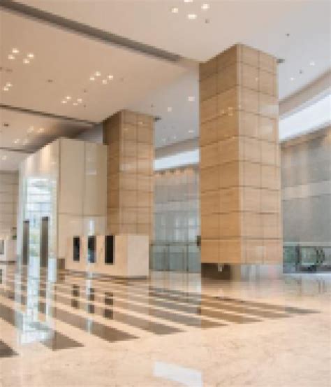 Sinarmas Msig Tower