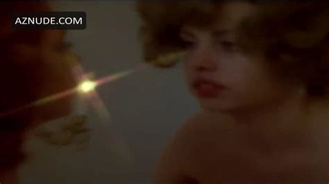 SEX IS CRAZY NUDE SCENES AZNude