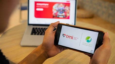 Telkomsel Mitra Inovasi Pimpin Pendanaan Pre Series B Platform Agritech