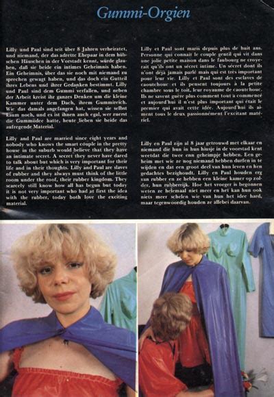 Vintage Sex Magazines Collection Page Intporn Forums