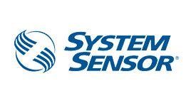 Высоконадежные пожарные извещатели System Sensor: продажа со склада в ...