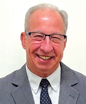 finance director  suffield observer