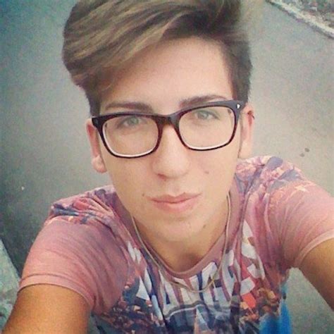 Fuck Me Please ChrisTommoTom Twitter