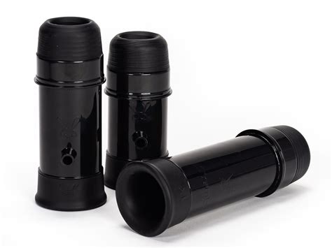 Tremblr Male Masturbation Fucking Machine From F Machine Sex Toys