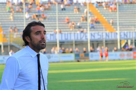 Serie C 2023 2024 Chi Sono Gli Allenatori Delle 60 Squadre