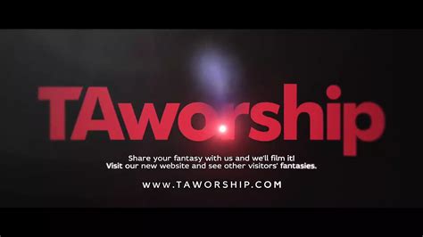 Hardcore blowjob und süßes melken xHamster