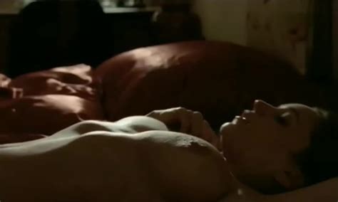 Nude video celebs Mina Tander nude Mörderische Elite