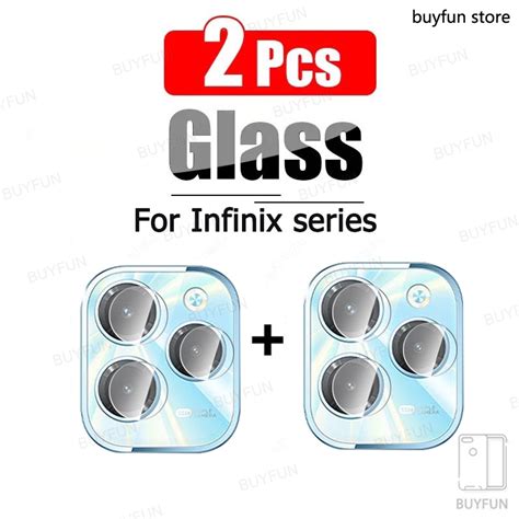 2SLL For Infinix Hot 50 40 X6836 X6837 Hot50 Pro Note40 Pro Note 30 50i 40i Smart8 Zero Zero30