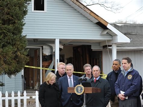 Residents are reacting to the unpredictable weather in staten island 33