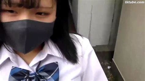 Watch Noname Japanese Japanese Girl Asian Porn SpankBang